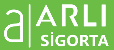 ARLI Sigorta